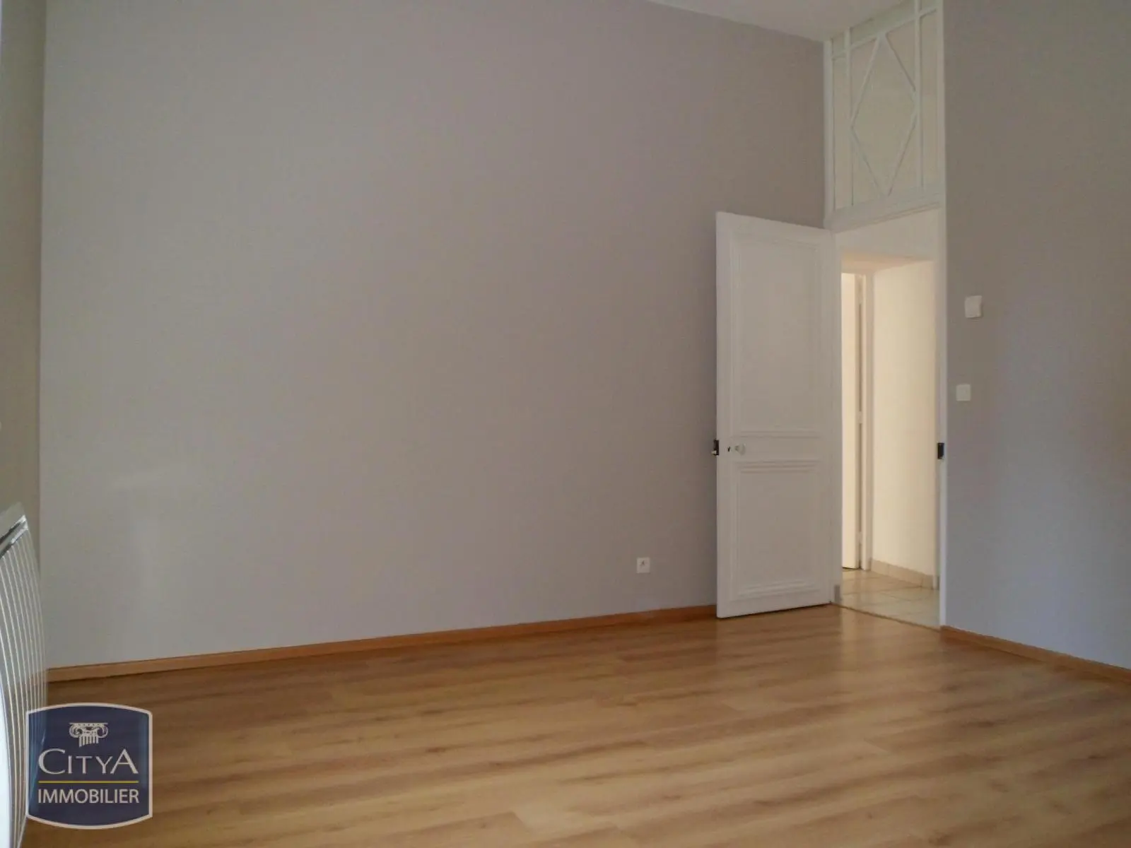 Photo 6 Appartement 2 pièces 61.5m²