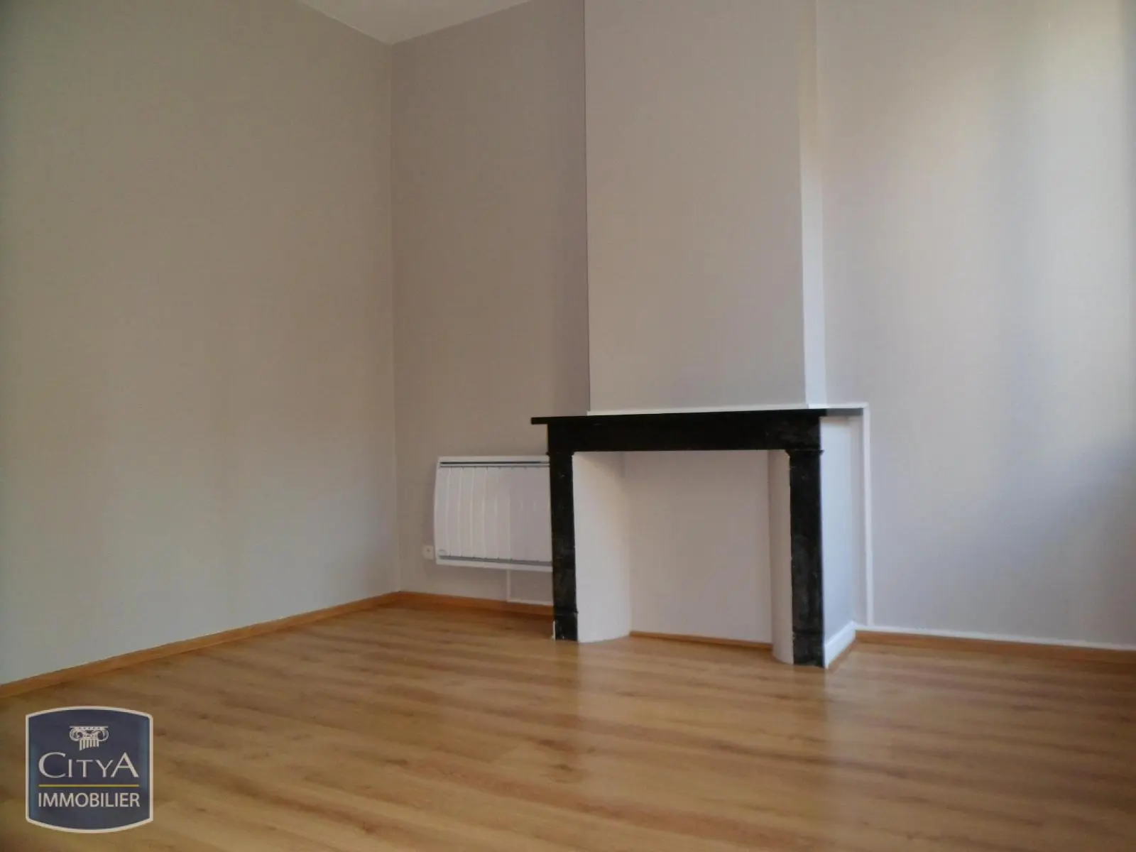 Photo 5 Appartement 2 pièces 61.5m²