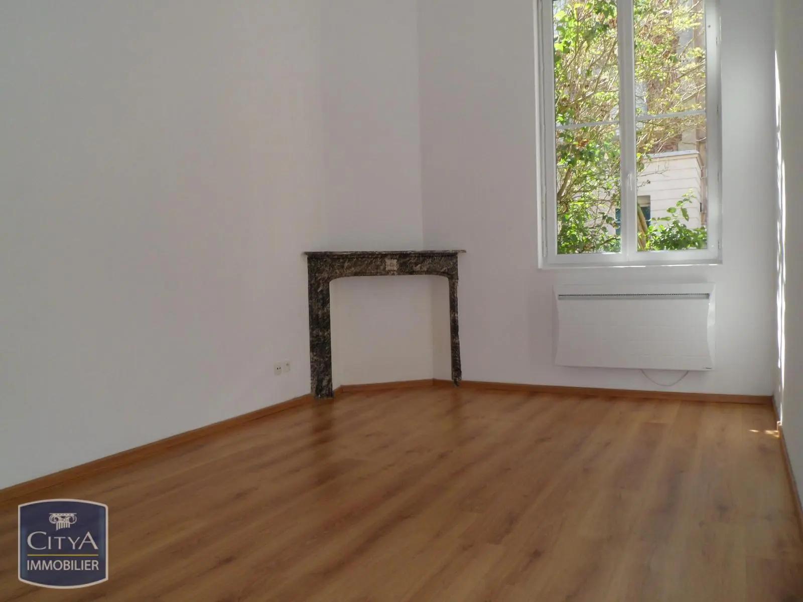 Photo 7 Appartement 2 pièces 61.5m²