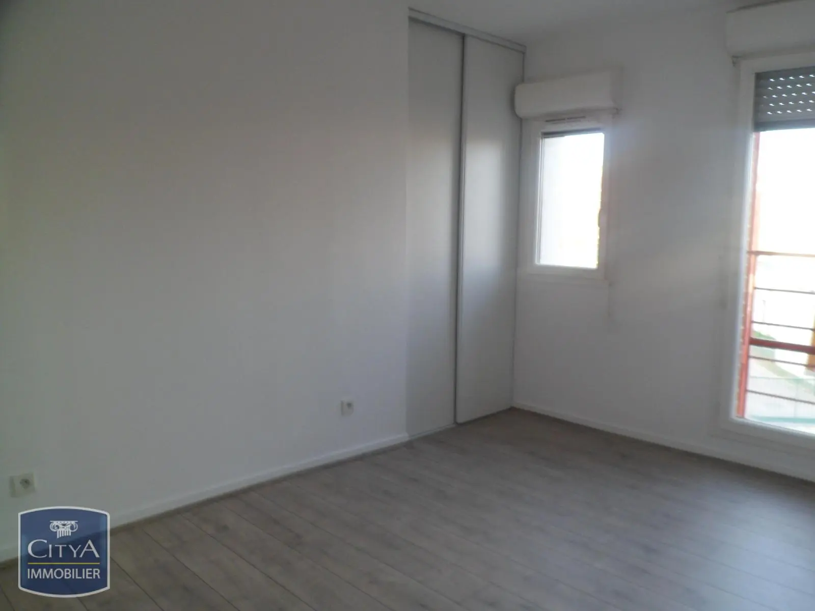 Photo 4 Appartement 2 pièces 52.14m²