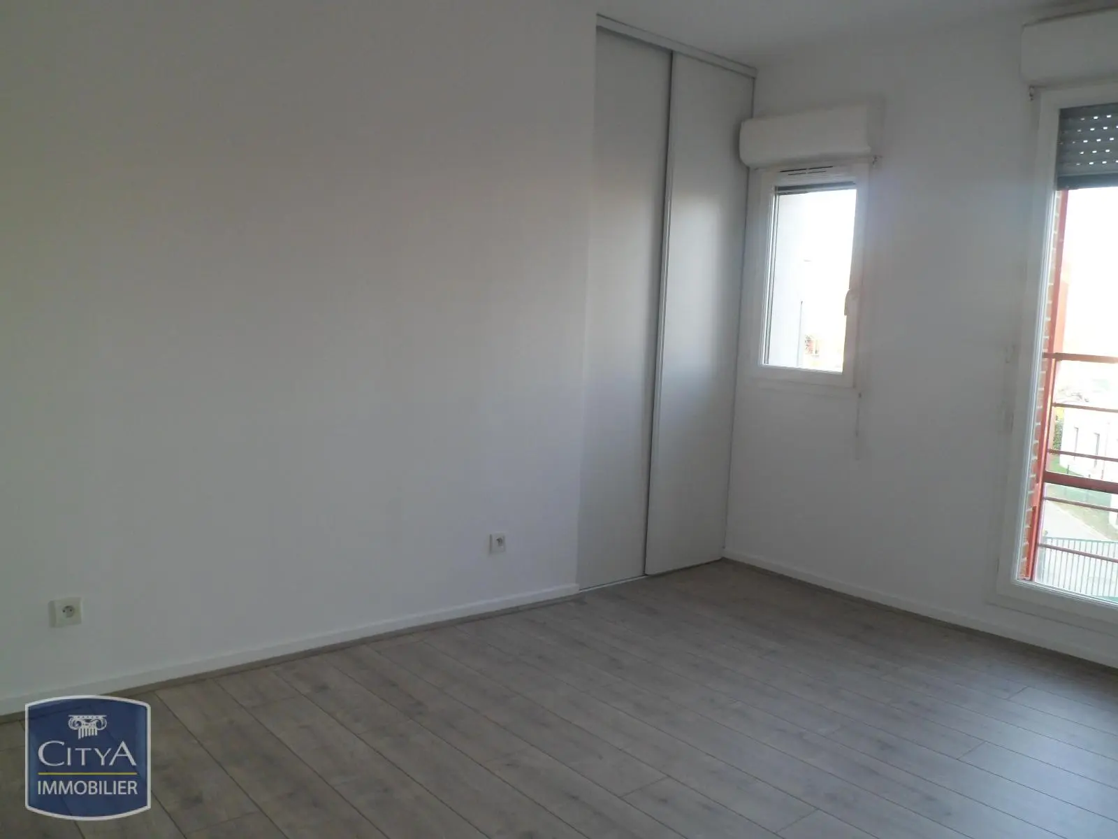 Photo 6 Appartement 2 pièces 52.14m²