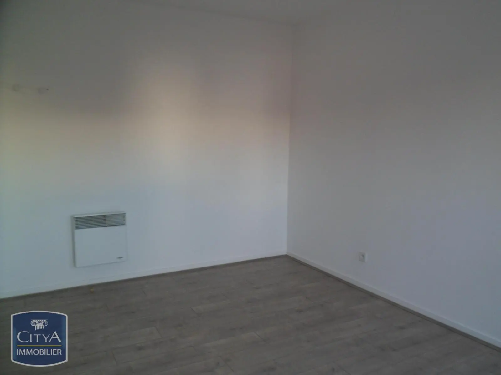 Photo 5 Appartement 2 pièces 52.14m²