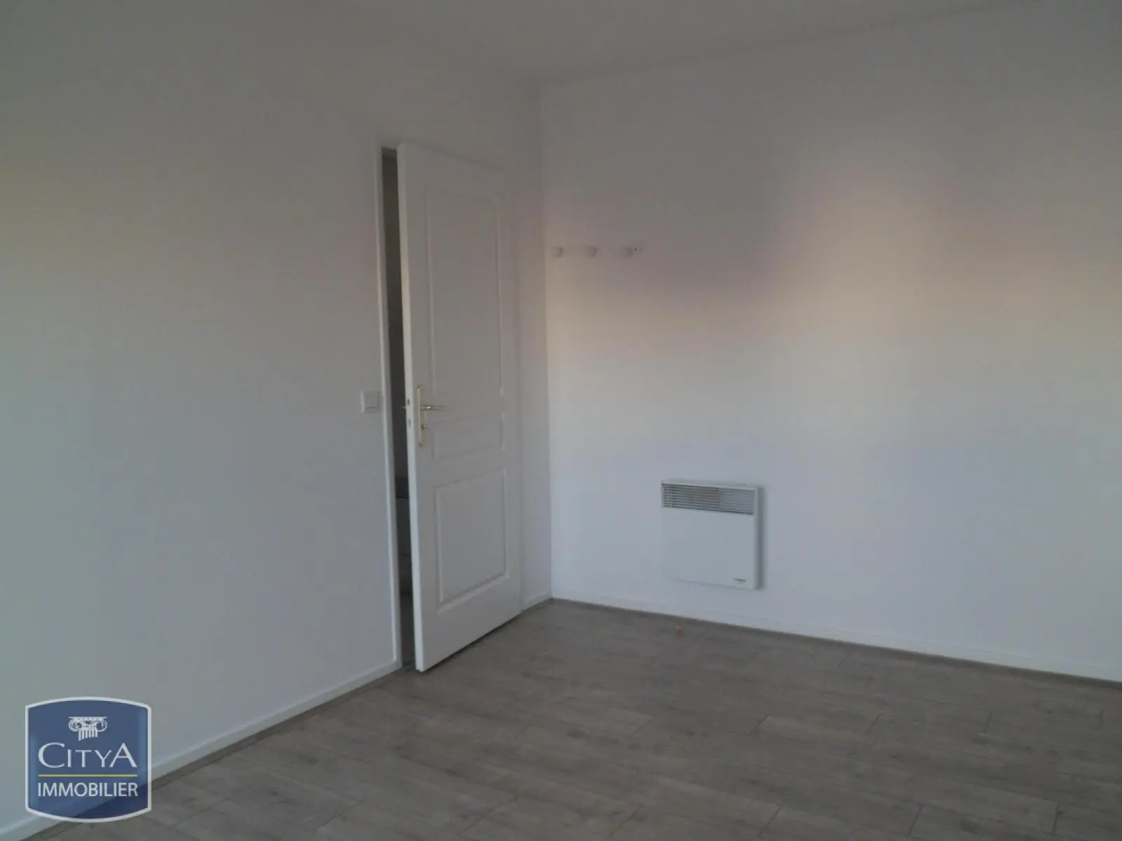 Photo 7 Appartement 2 pièces 52.14m²