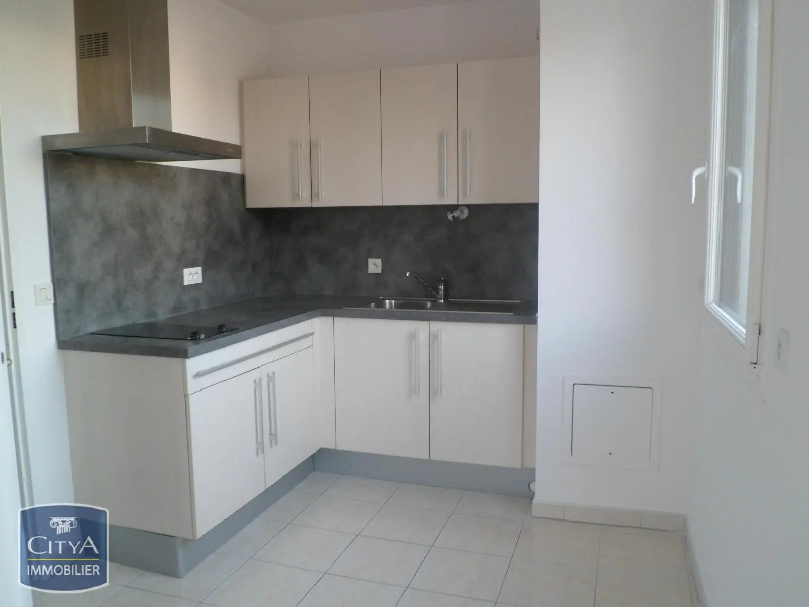 Photo 2 Appartement 2 pièces 52.14m²
