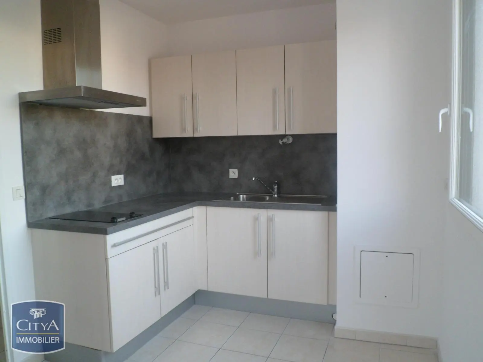 Photo 3 Appartement 2 pièces 52.14m²