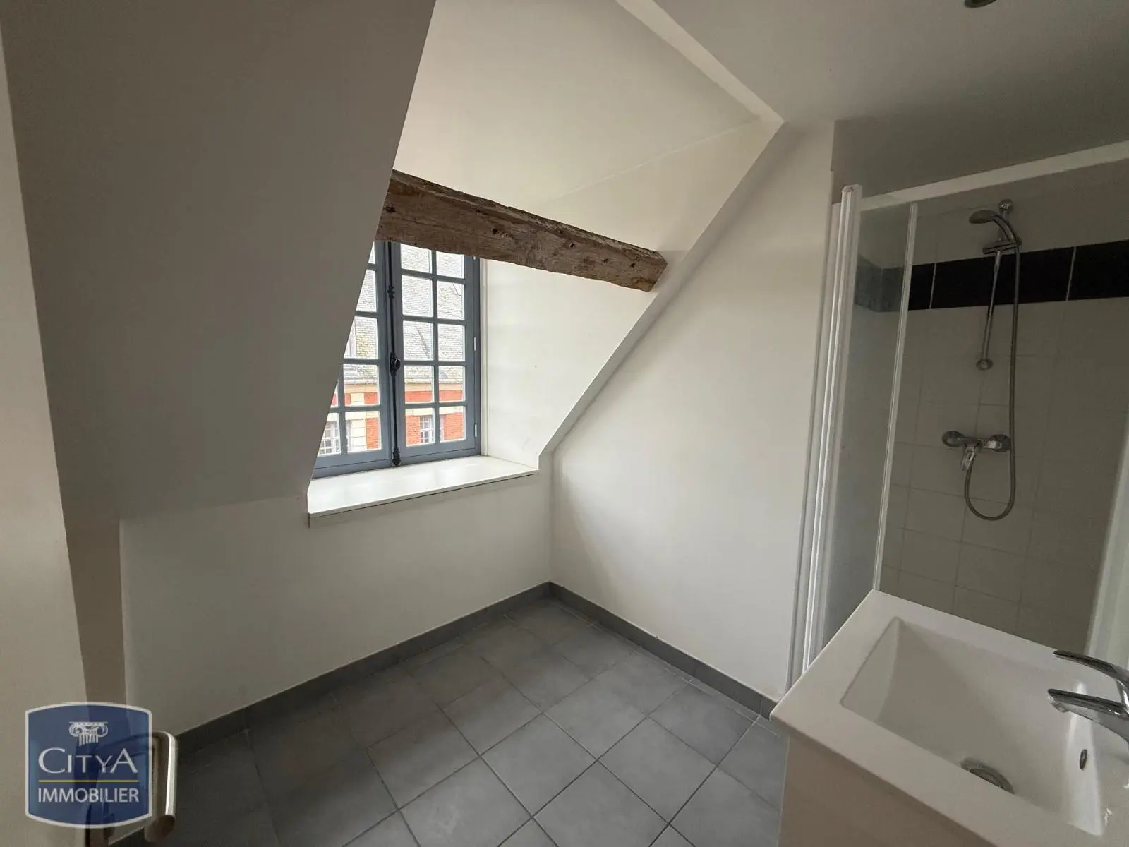 Photo 9 Appartement 4 pièces 77.86m²