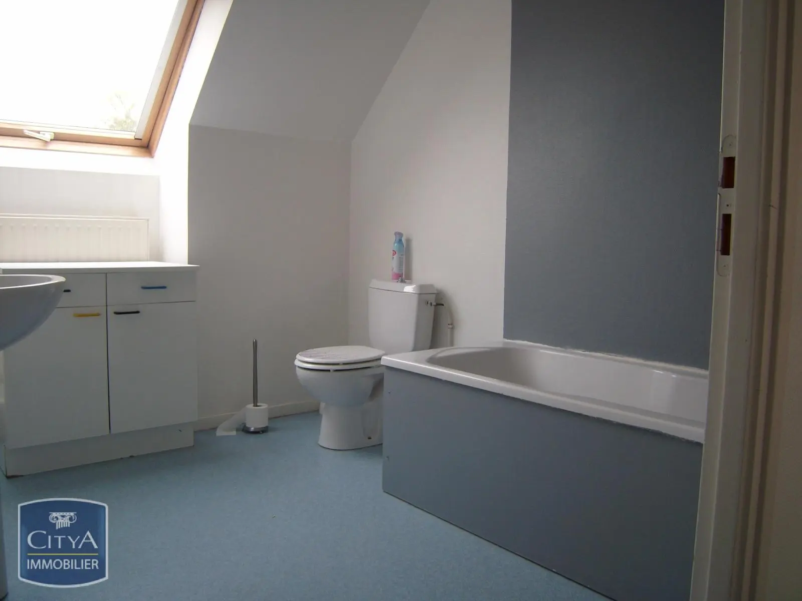 Photo 12 Maison 5 pièces 131.82m²