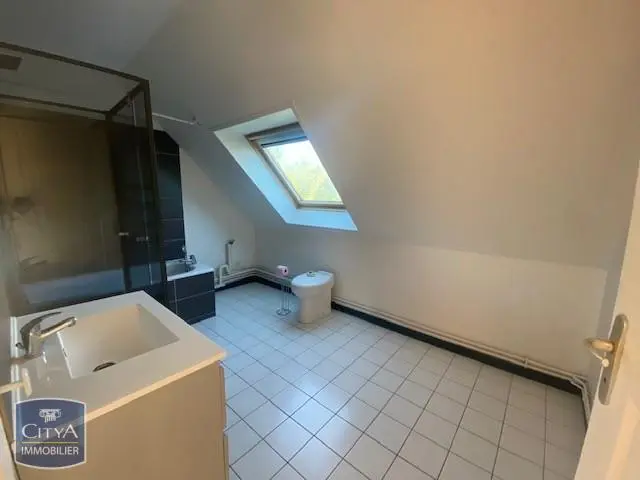 Photo 3 Maison 4 pièces 85.02m²