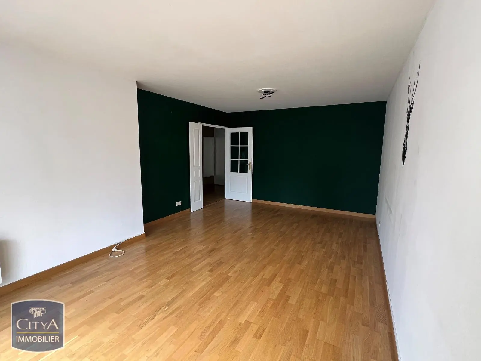 Photo 2 Appartement 3 pièces 68.69m²
