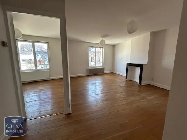 Photo 1 appartement Arras