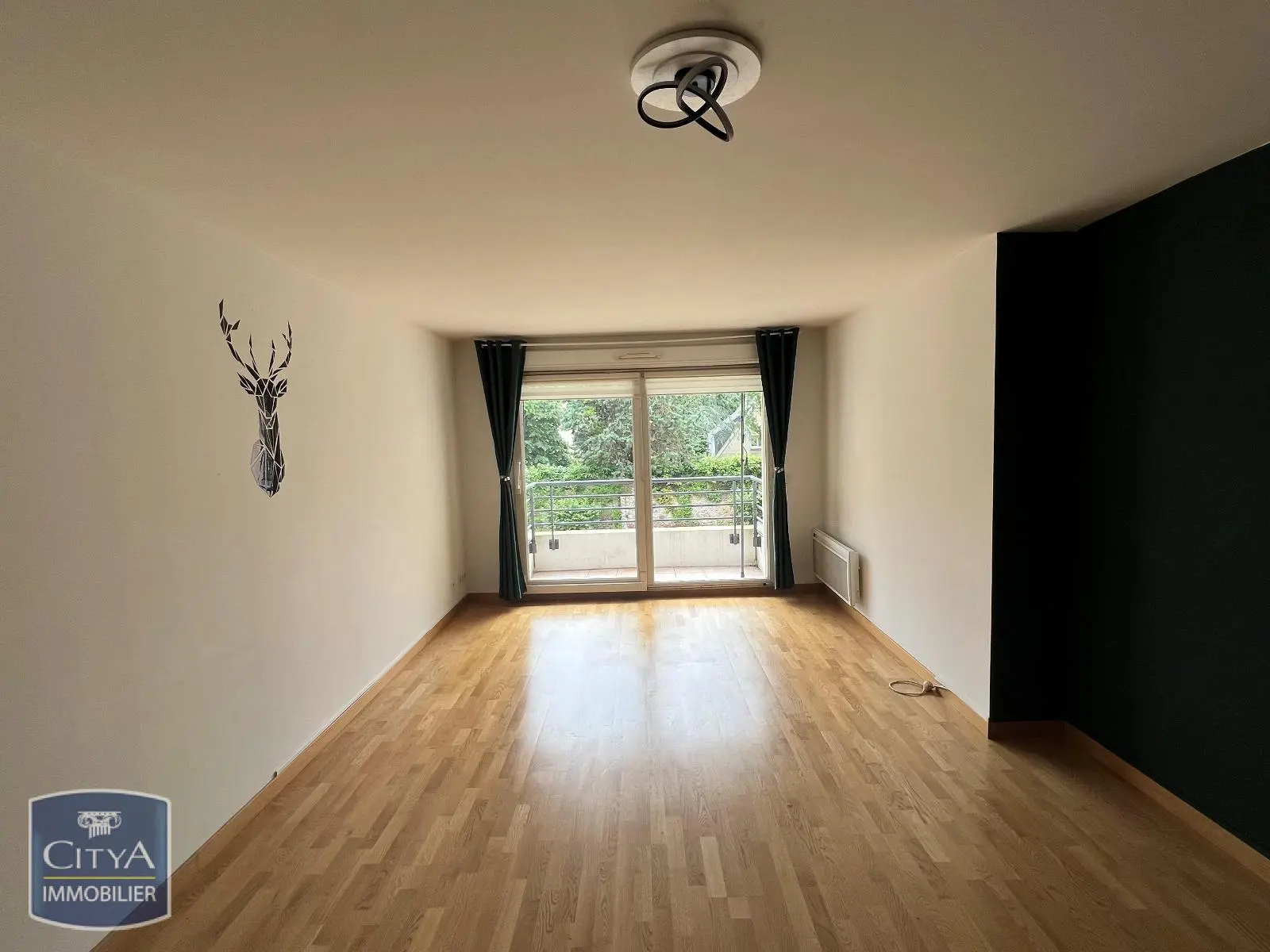 Photo 1 Appartement 3 pièces 68.69m²
