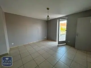 Photo 4 Appartement 3 pièces 40.21m²