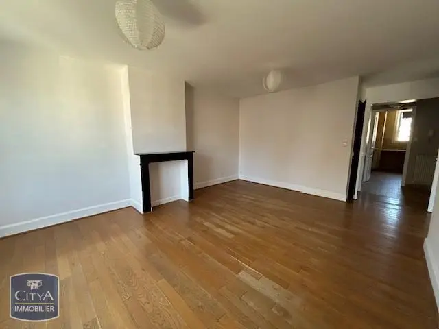 Photo 2 appartement Arras