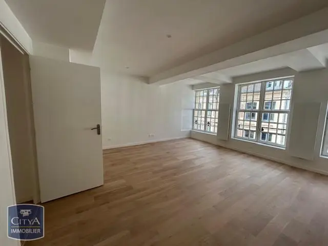 Photo 4 Appartement 3 pièces 63.79m²