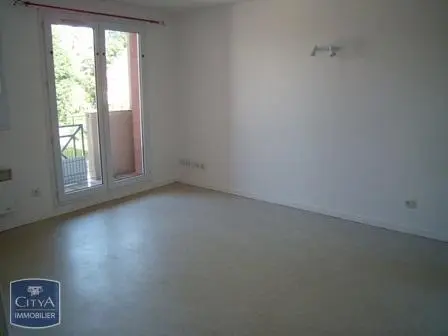 Photo 3 Appartement 1 pièce 19.18m²