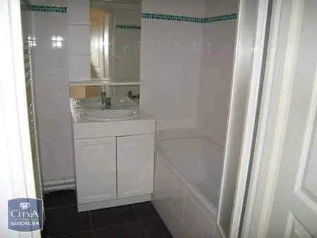 Photo 7 Appartement 3 pièces 70.62m²