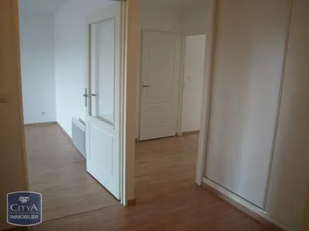 Photo 8 Appartement 3 pièces 70.62m²