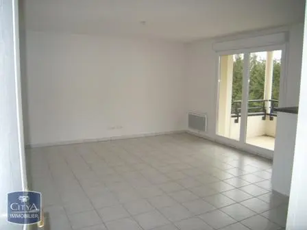 Photo 5 Appartement 3 pièces 56.9m²