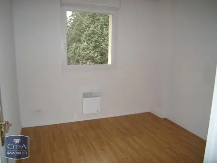 Photo 3 Appartement 3 pièces 56.9m²