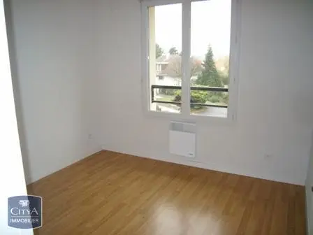 Photo 7 Appartement 3 pièces 56.9m²