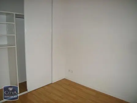 Photo 6 Appartement 3 pièces 56.9m²