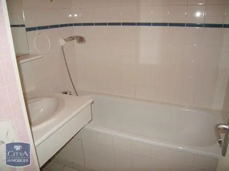 Photo 3 appartement Arras