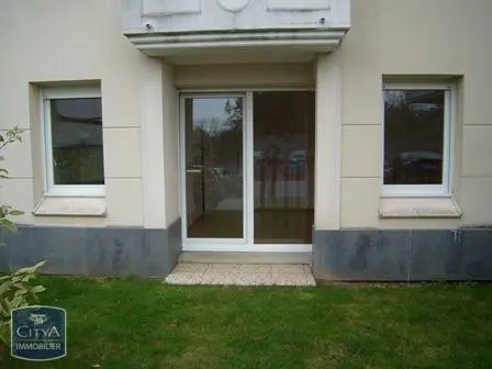 Photo 6 appartement Arras