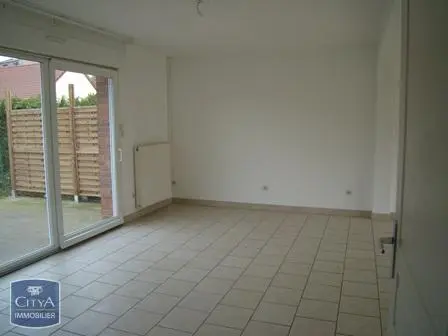 Photo 5 Maison 5 pièces 131.82m²