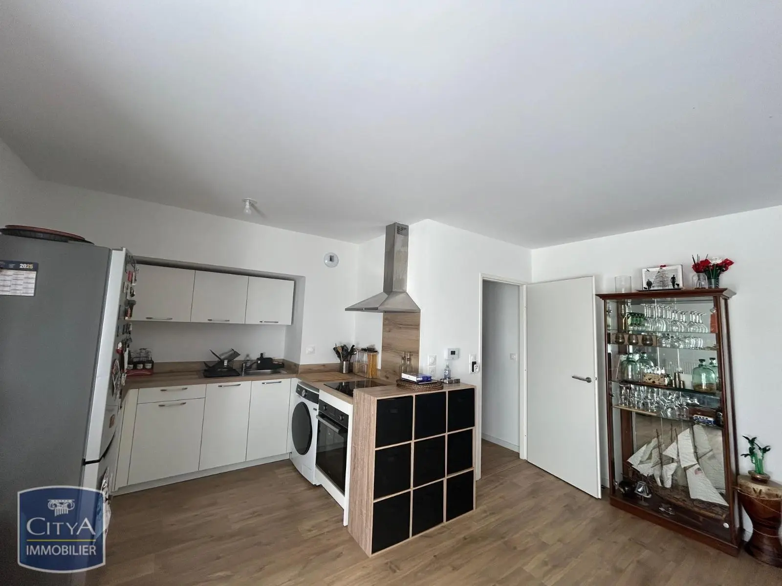 Photo 1 Appartement 3 pièces 69m²