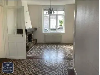 Photo 2 Maison 3 pièces 93.1m²