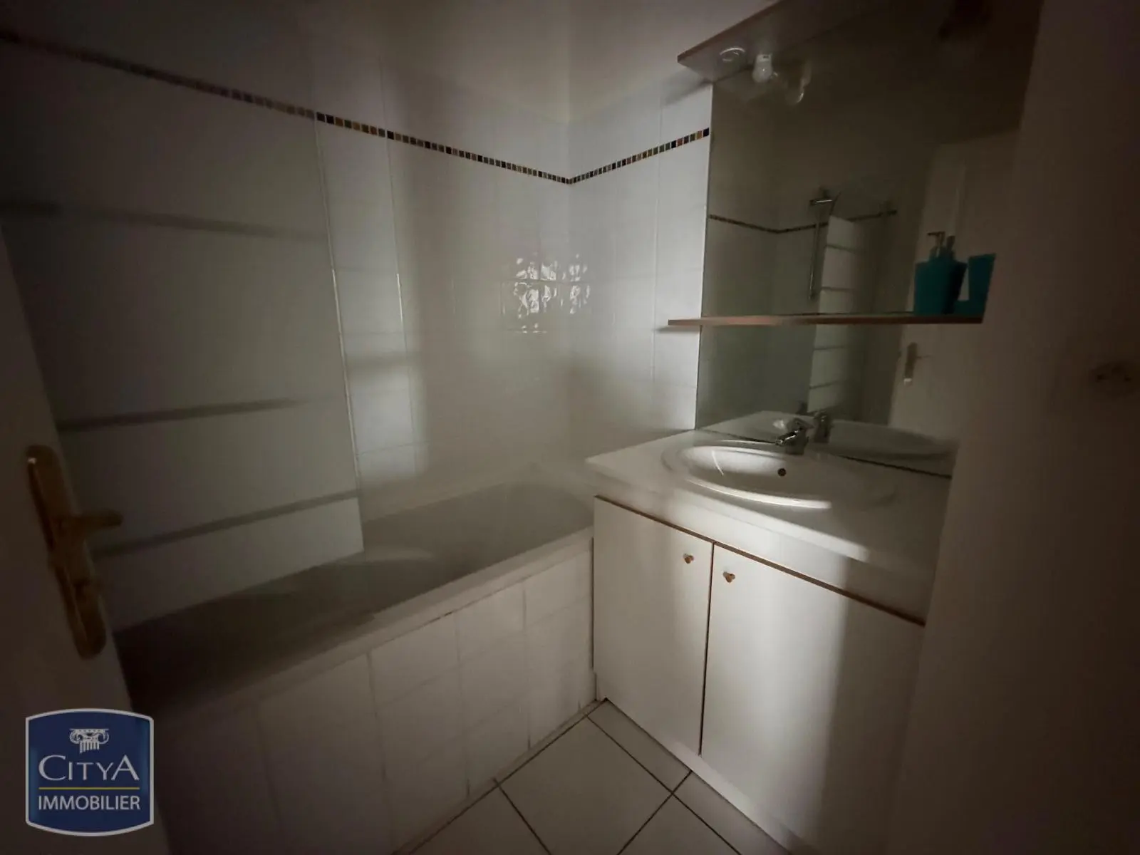 Photo 5 Appartement 2 pièces 43.2m²