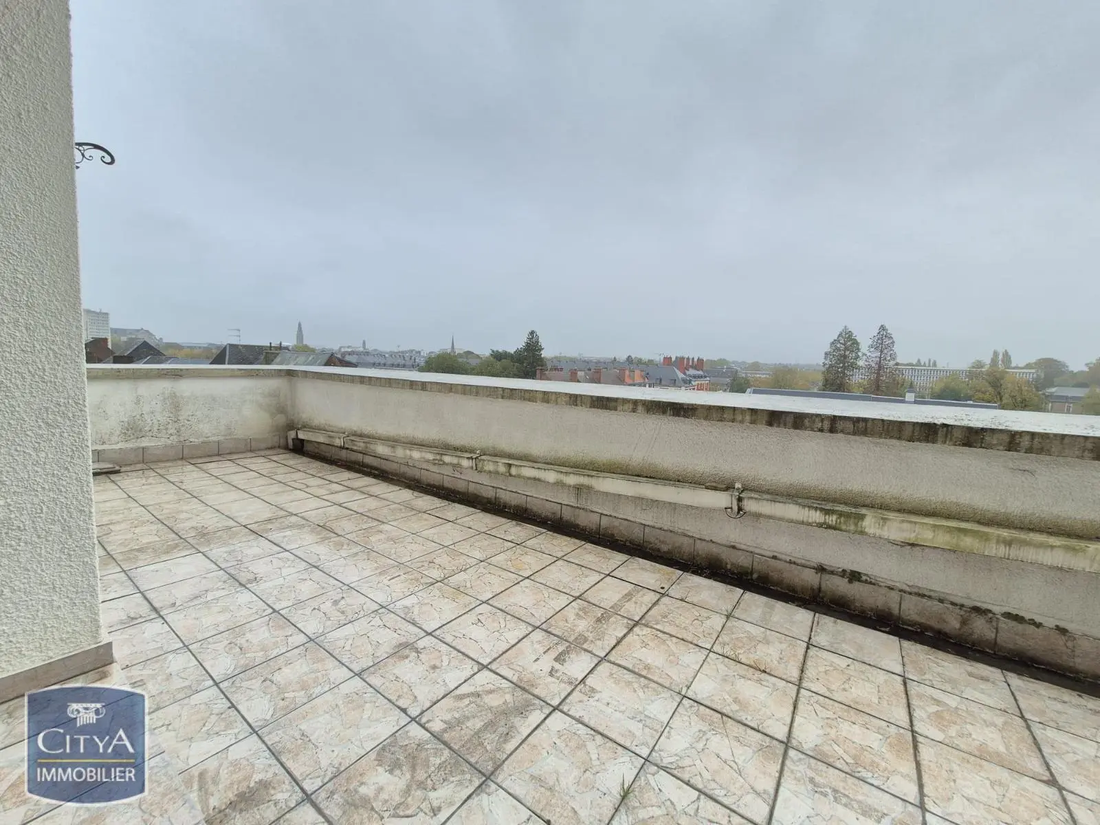 Photo 7 Appartement 3 pièces 72.14m²