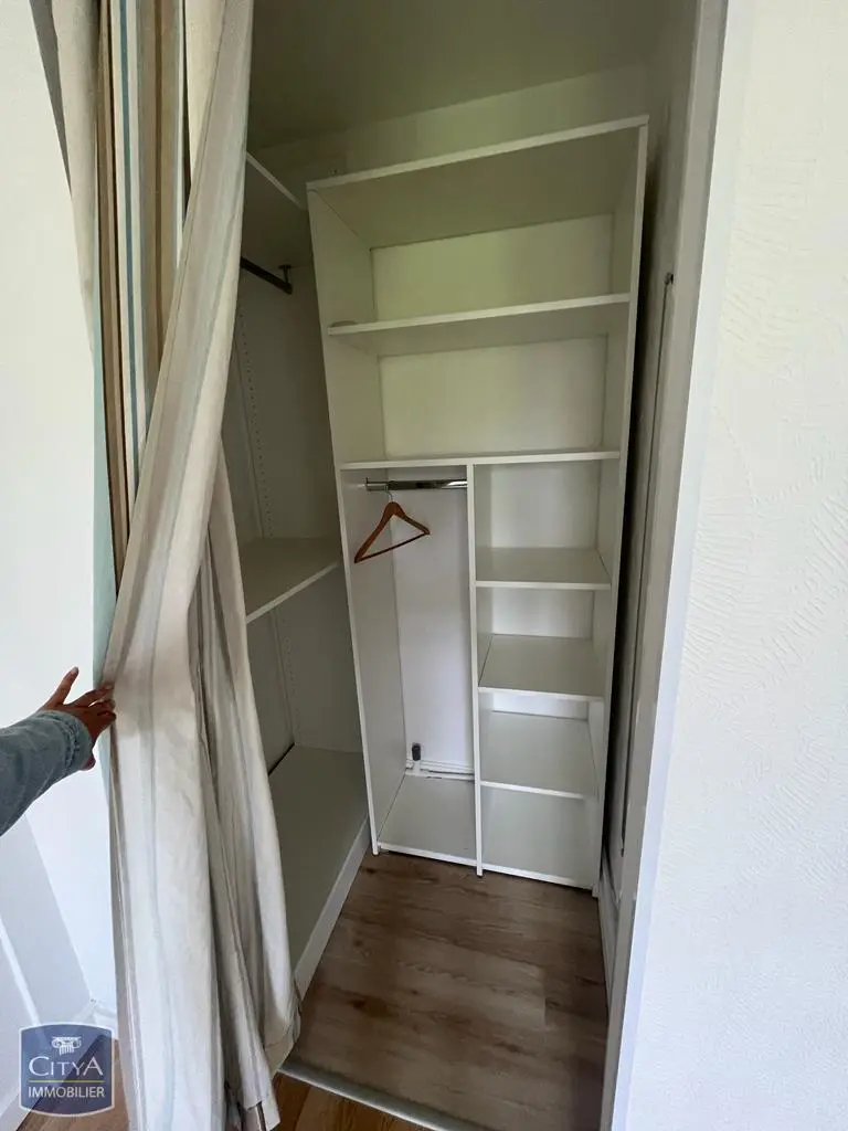 Photo 5 Appartement 3 pièces 83.47m²