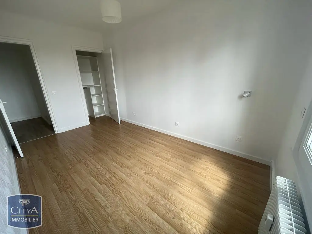 Photo 11 Appartement 3 pièces 83.47m²