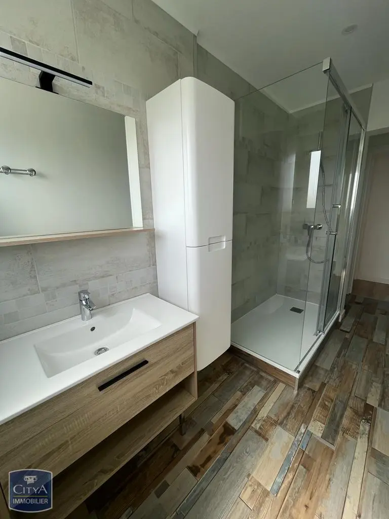 Photo 6 Appartement 3 pièces 83.47m²