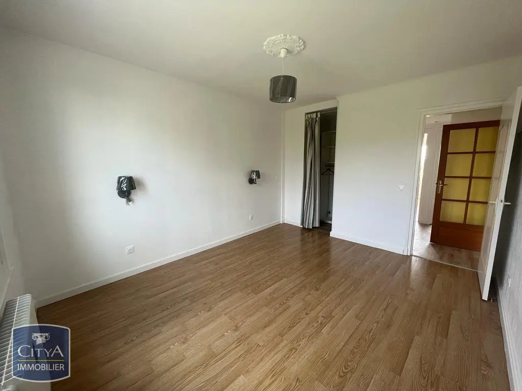 Photo 7 Appartement 3 pièces 83.47m²