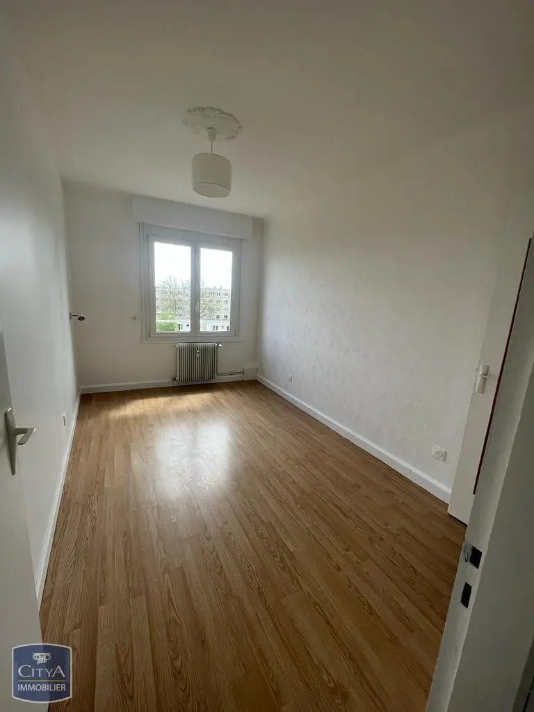 Photo 8 Appartement 3 pièces 83.47m²