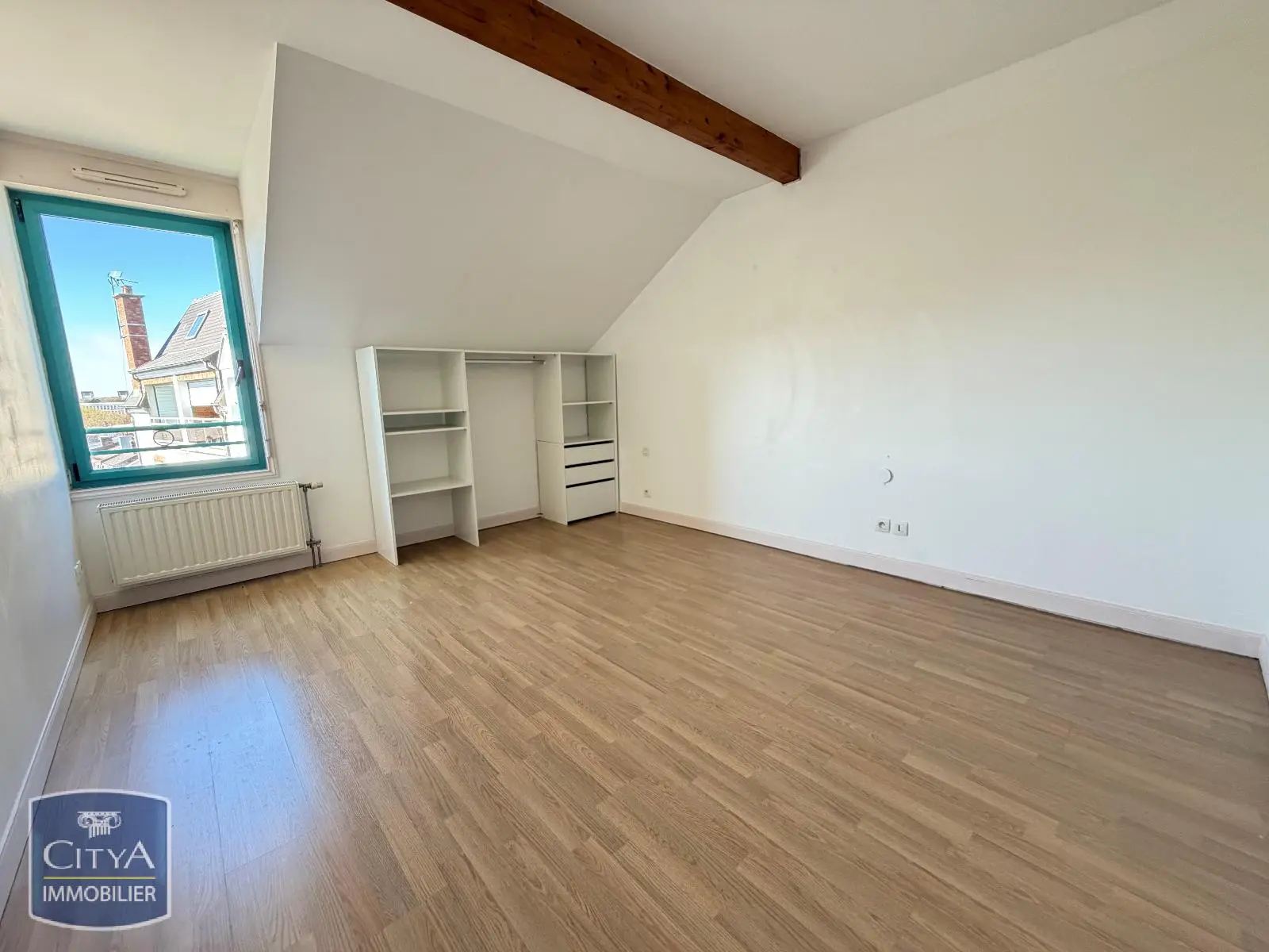 Photo 6 Appartement 3 pièces 74.15m²