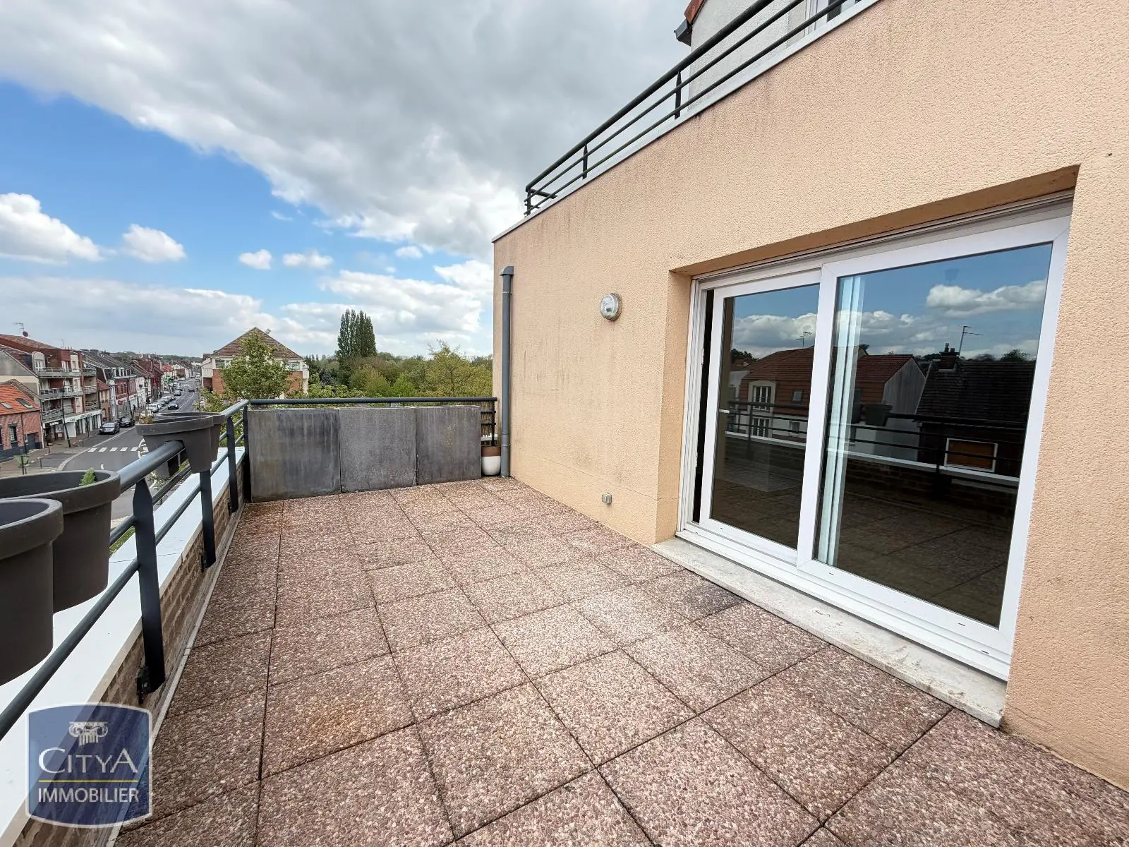 Photo 18 Appartement 3 pièces 80m²