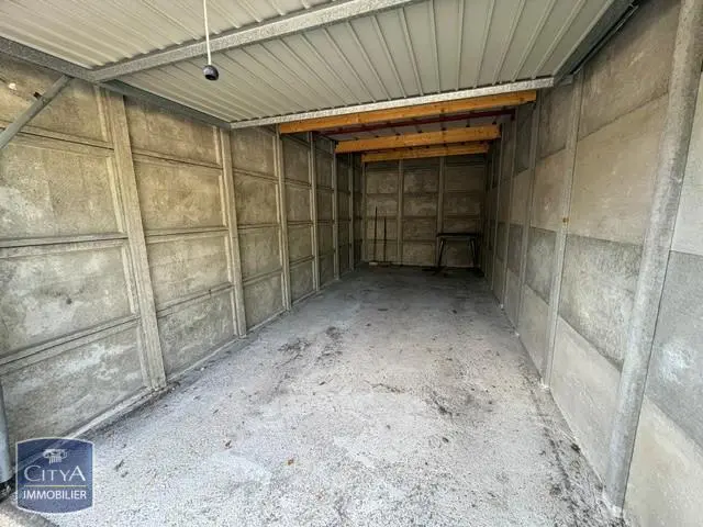 Photo 13 appartement Arras