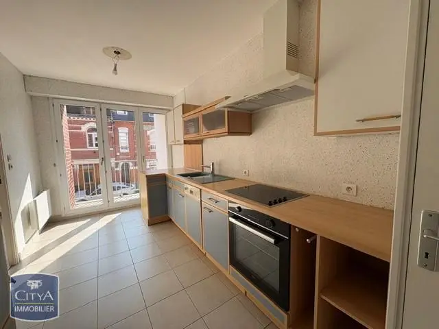 Photo 5 appartement Arras