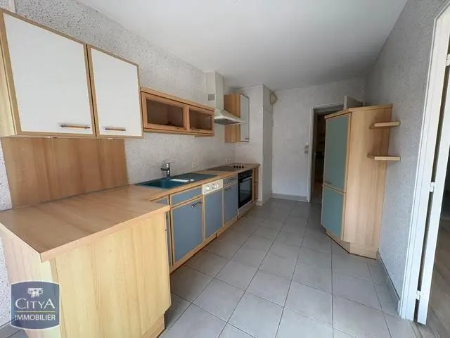 Photo 4 appartement Arras