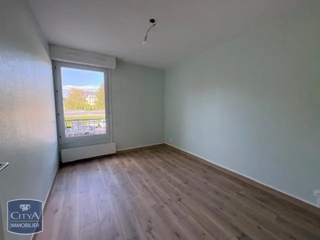Photo 7 appartement Arras