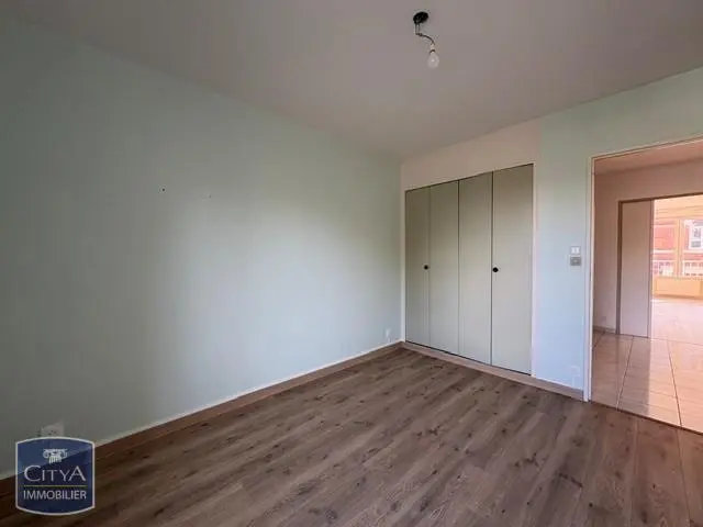 Photo 8 appartement Arras