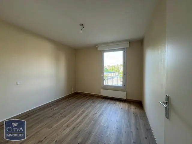 Photo 10 appartement Arras