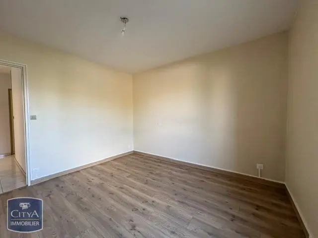 Photo 6 appartement Arras