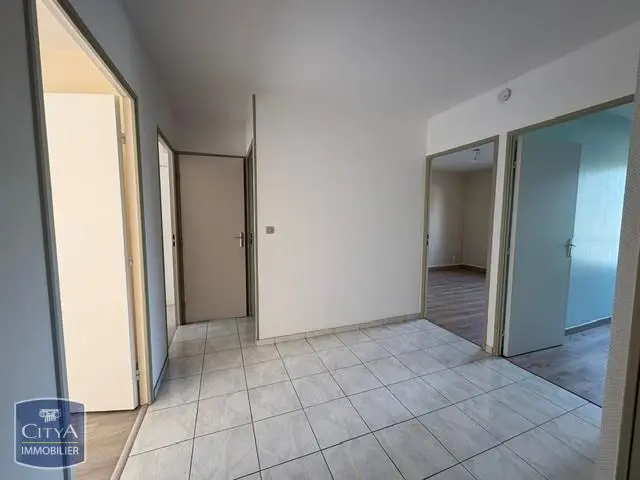 Photo 3 appartement Arras