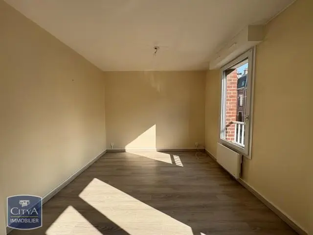 Photo 12 appartement Arras