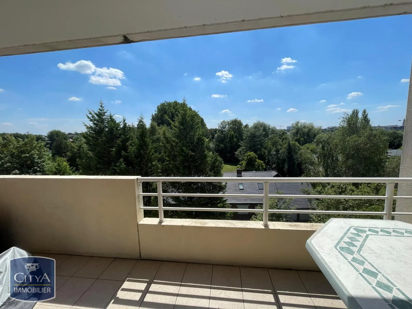Photo 7 Appartement 3 pièces 79.58m²