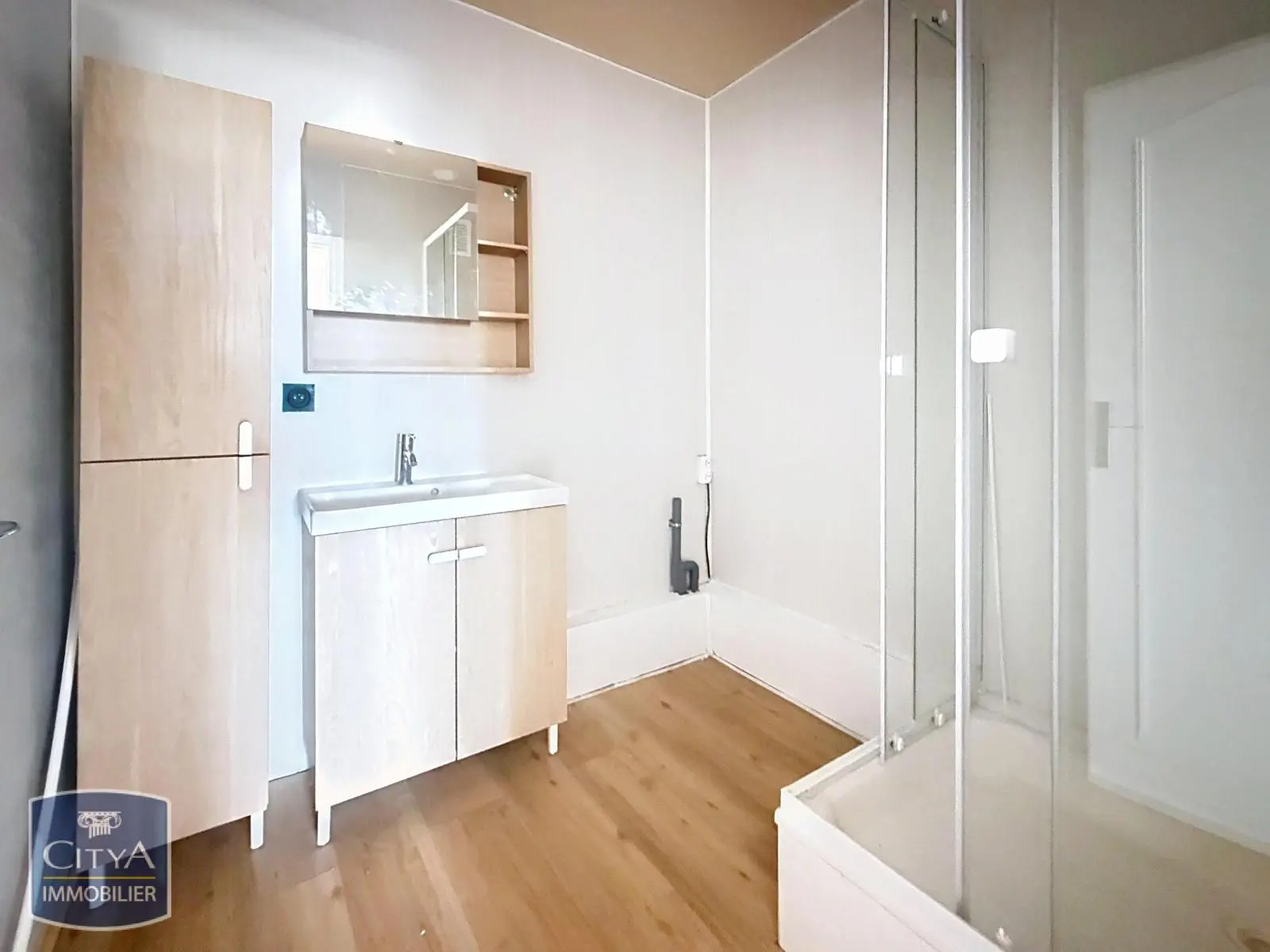 Photo 10 Appartement 3 pièces 87.96m²